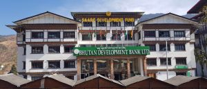 BDBL temporarily suspends MSE loans for seven dzongkhags