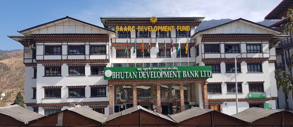 BDBL and BIL Revise Lending Rates