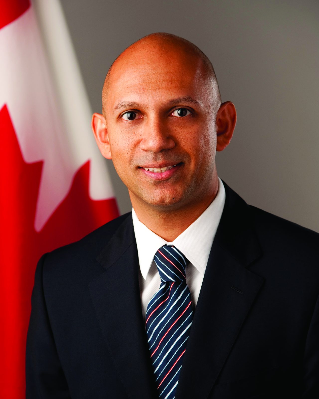 ‘Bhutan is a second home for me’