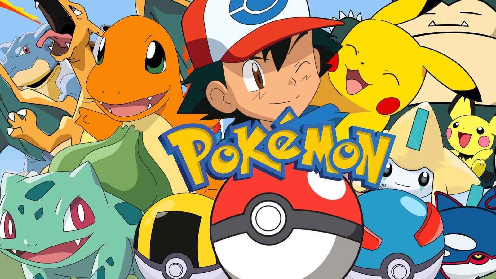 Engaging school children in physical activities with Edu-Pokemon