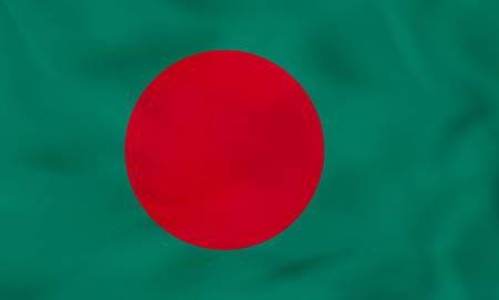15 specialists from Bangladesh to arrive by mid-February