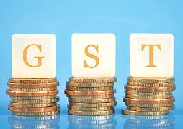 Govt. to introduce GST at 7%