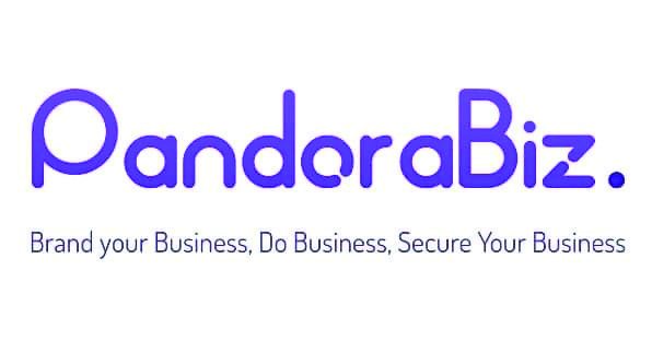 Pandorabiz opens way for online promotion of businesses