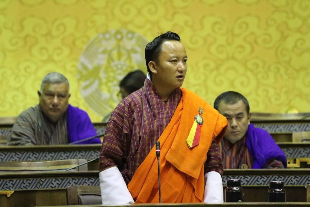 Domestic revenue decreases by 14%