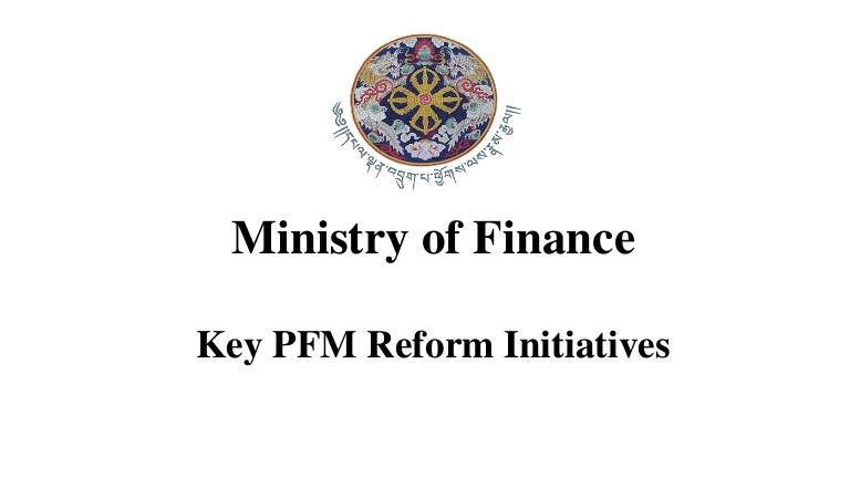 Govt. to observe fiscal prudence to meet the recurrent expenditure
