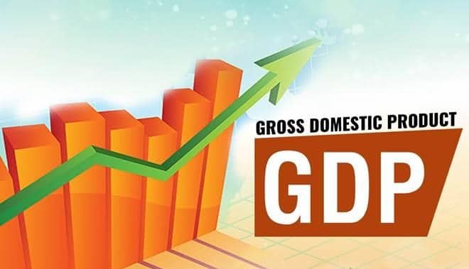 3.3% GDP growth projected in next fiscal year