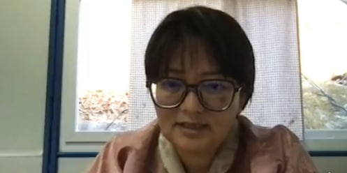 Govt. intervention to prevent premature mortality in phase II