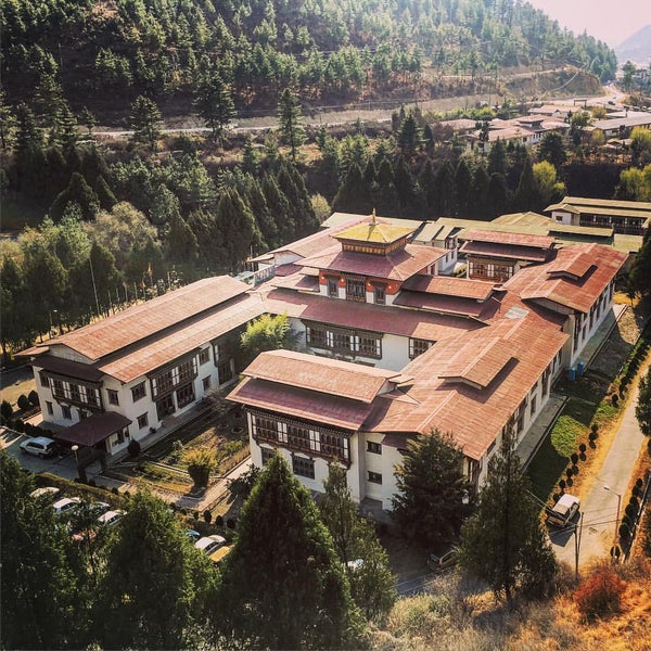 82 applicants still wait to be reimbursed by RIM