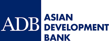 Revival of PPP key for growth, says ADB