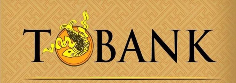 T Bank