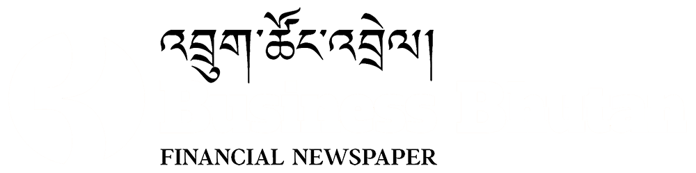 WTO – Not a new Subject for Bhutan