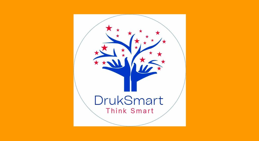 DrukSmart generates around Nu 60mn since inception