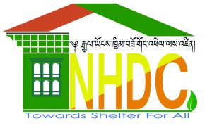 NHDCL Spreads its Wings