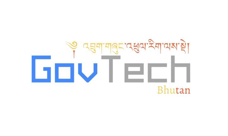 GovTech agency working on the Third Internet Gateway