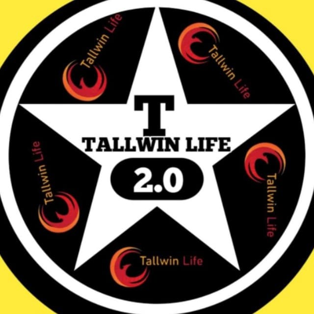 Tallwin Life Plan Scheme becoming rampant 