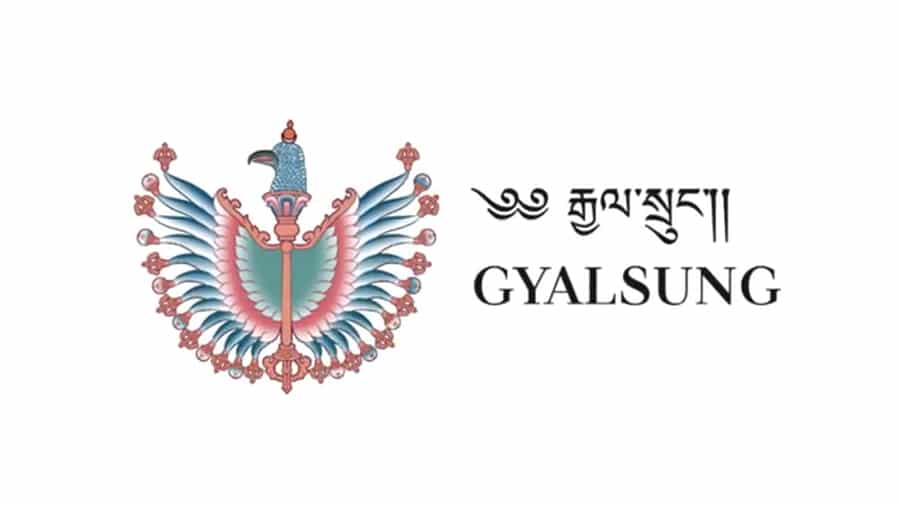 6,694 youth registers for Gyalsung Programme
