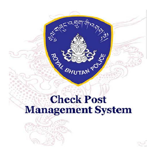 Check-Point Management System breaking new grounds