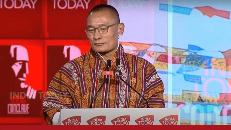 GMC: Journey towards the next level of urbanism