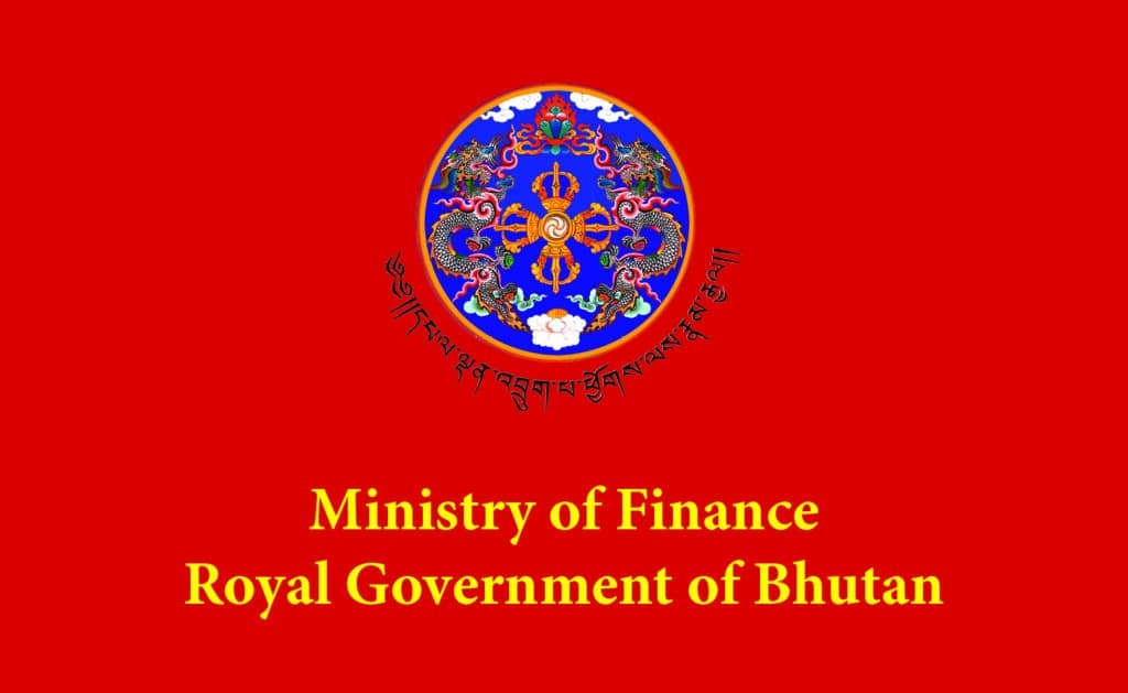 Experts say Bhutan should diversify exports to reduce tariff