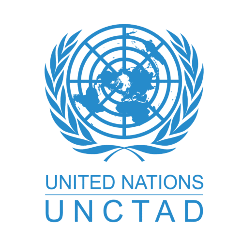 Fiscal policies important for growth, says UNCTAD