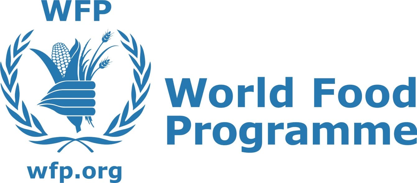 WFP introduces USD14.6M plan to enhance Bhutan’s food security and economy