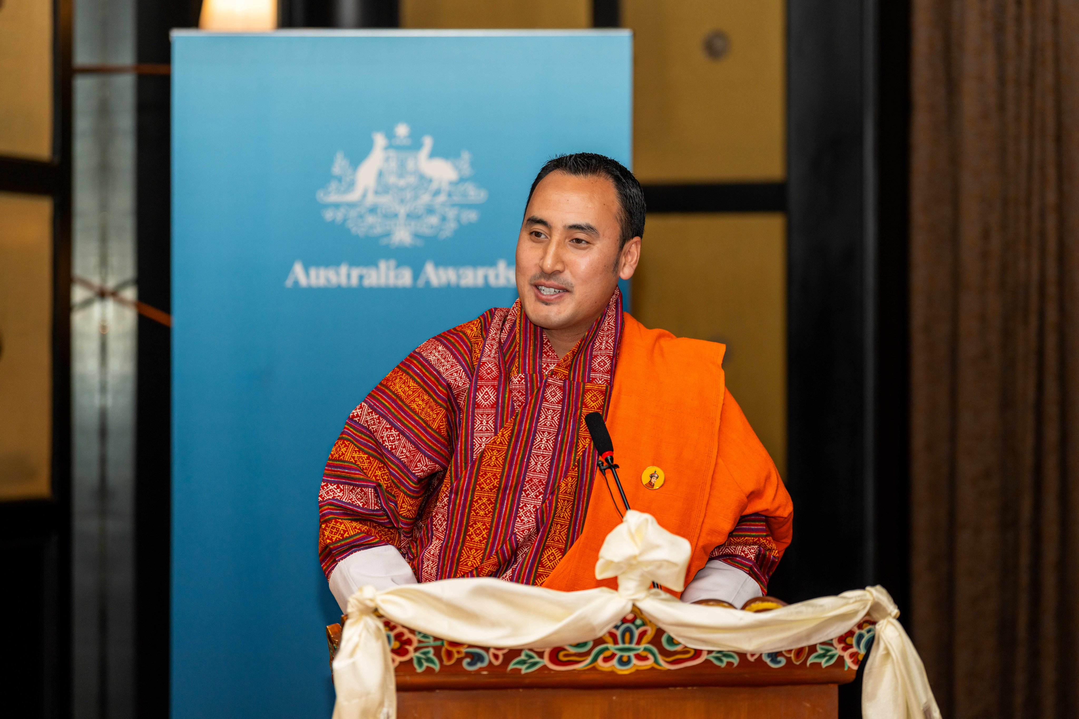 Updated FDI Policy to  catalyze economic transformation