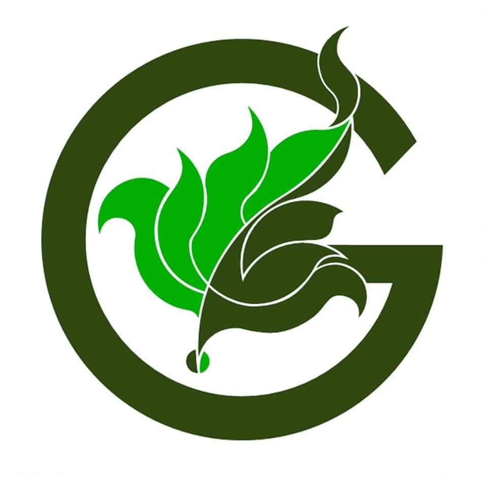 Greener Way To Launch Bhutan Waste Banks Greener Way To Launch Bhutan Waste Banks