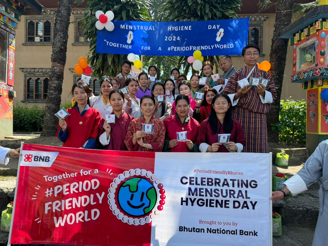 ๐๐๐ ๐๐จ๐ฆ๐ฆ๐๐ฆ๐จ๐ซ๐๐ญ๐๐ฌ ๐๐๐ง๐ฌ๐ญ๐ซ๐ฎ๐๐ฅ ๐๐ฒ๐ ๐ข๐๐ง๐ ๐๐๐ฒ ๐ฐ๐ข๐ญ๐ก ๐๐จ๐ง๐๐ญ๐ข๐จ๐ง ๐จ๐ ๐๐๐จ-๐
๐ซ๐ข๐๐ง๐๐ฅ๐ฒ ๐๐๐ฎ๐ฌ๐๐๐ฅ๐ ๐๐๐๐ฌ ๐๐๐ ๐๐จ๐ฆ๐ฆ๐๐ฆ๐จ๐ซ๐๐ญ๐๐ฌ ๐๐๐ง๐ฌ๐ญ๐ซ๐ฎ๐๐ฅ ๐๐ฒ๐ ๐ข๐๐ง๐ ๐๐๐ฒ ๐ฐ๐ข๐ญ๐ก ๐๐จ๐ง๐๐ญ๐ข๐จ๐ง ๐จ๐ ๐๐๐จ-๐
๐ซ๐ข๐๐ง๐๐ฅ๐ฒ ๐๐๐ฎ๐ฌ๐๐๐ฅ๐ ๐๐๐๐ฌ