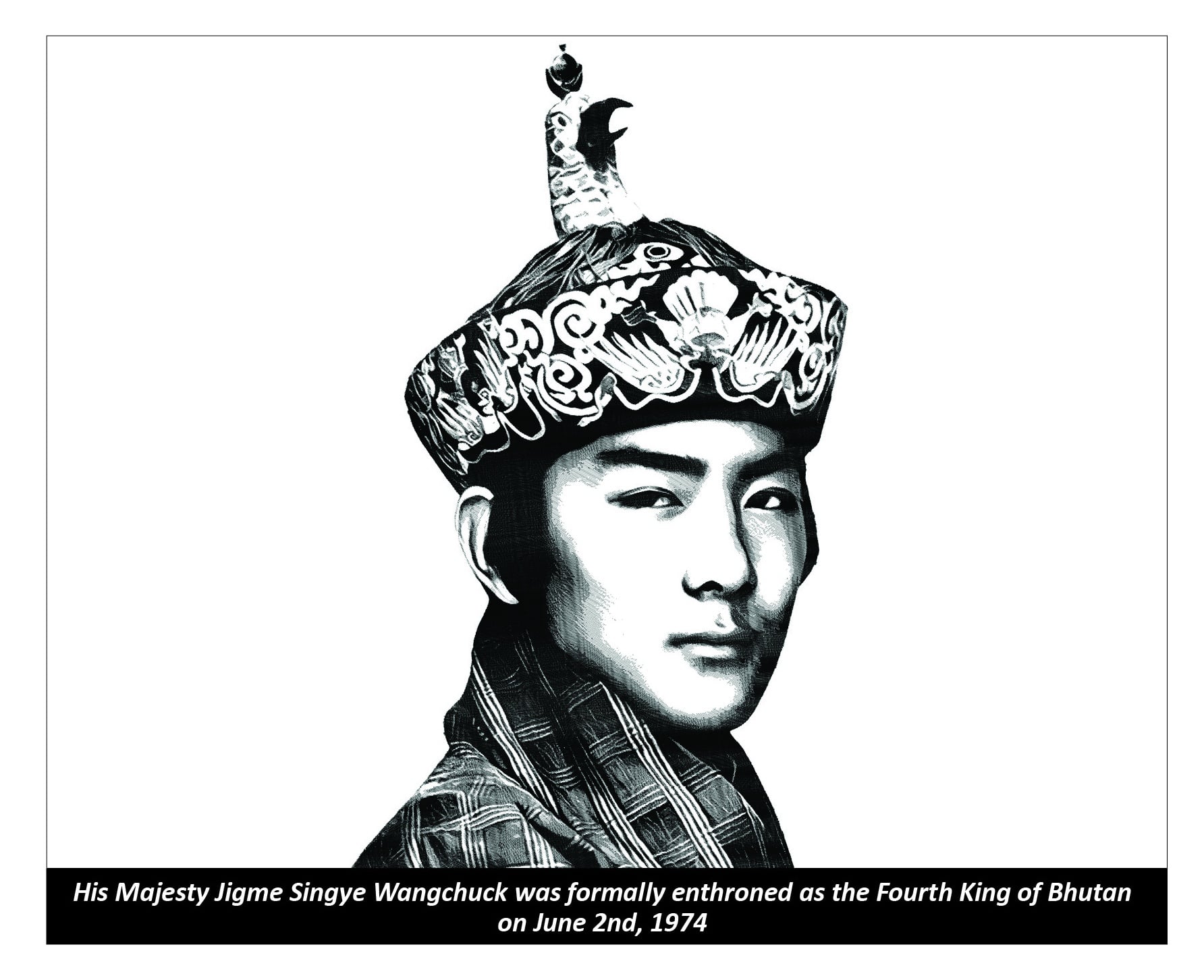 Remembering June 2, 1974 Remembering June 2, 1974