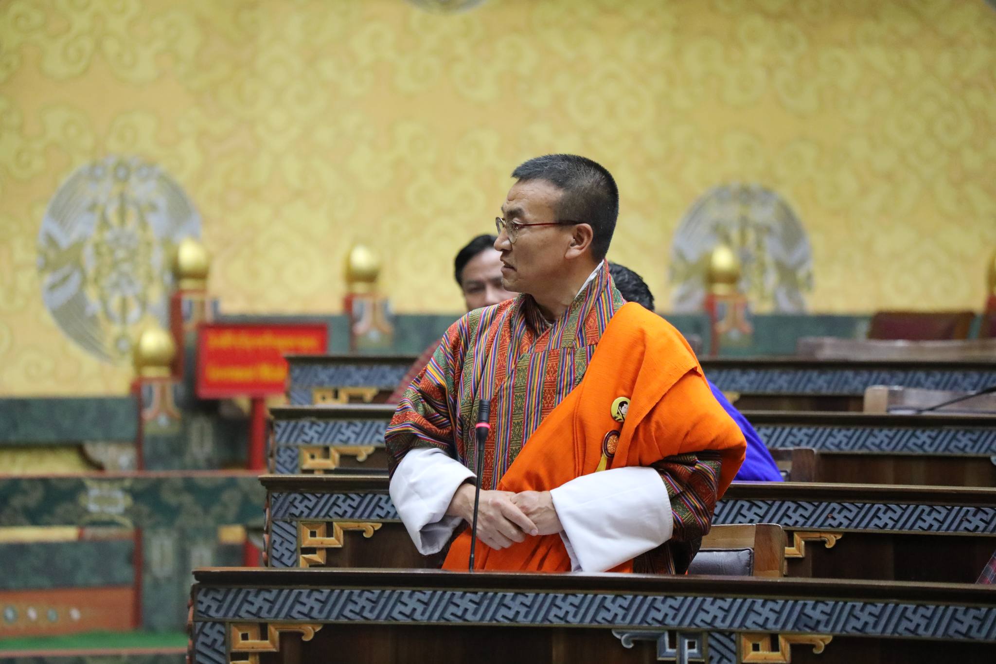 Rural life insurance increase out of the pack