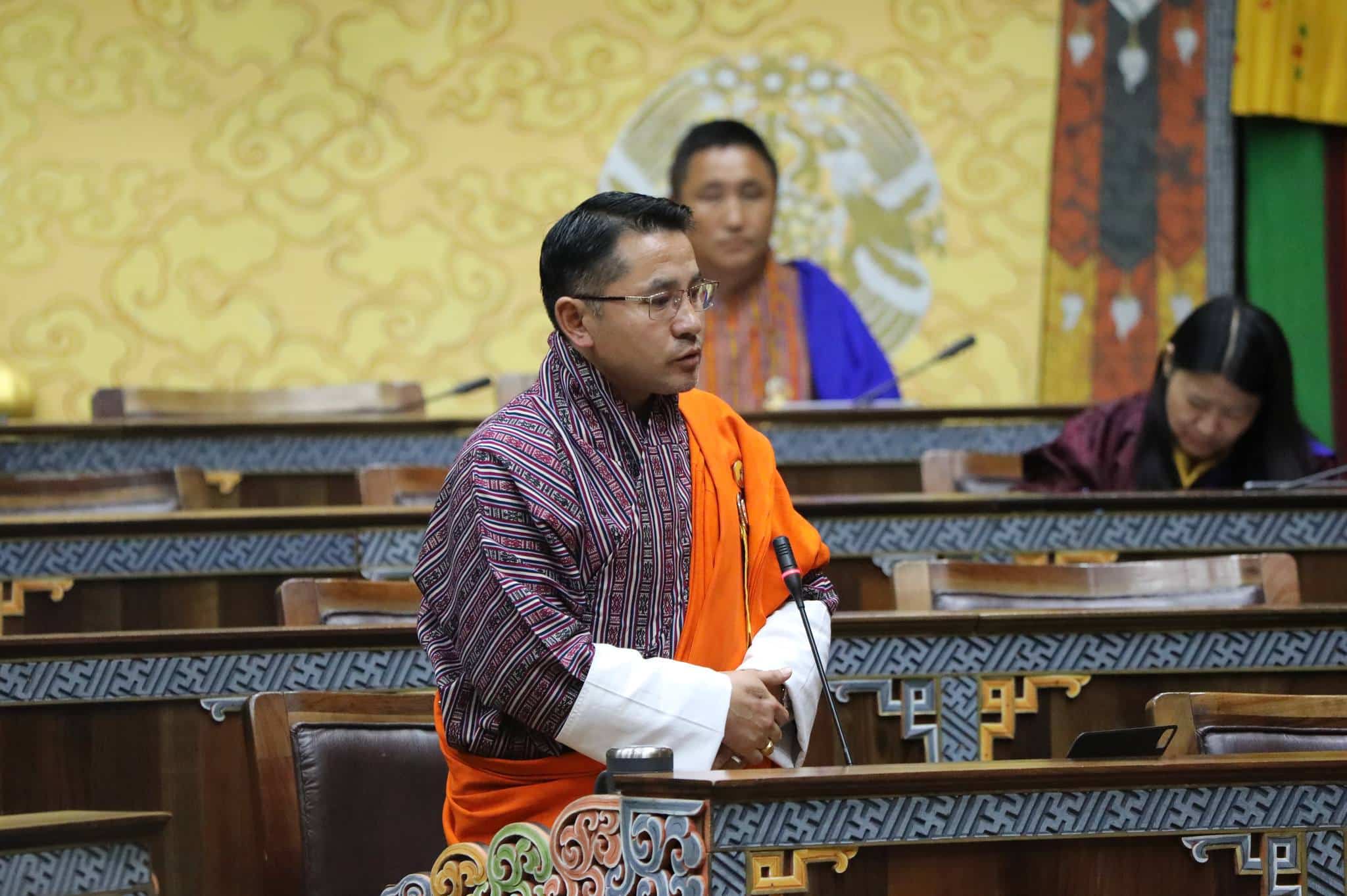 24 Irrigation projects included in 13th Five-Year Plan