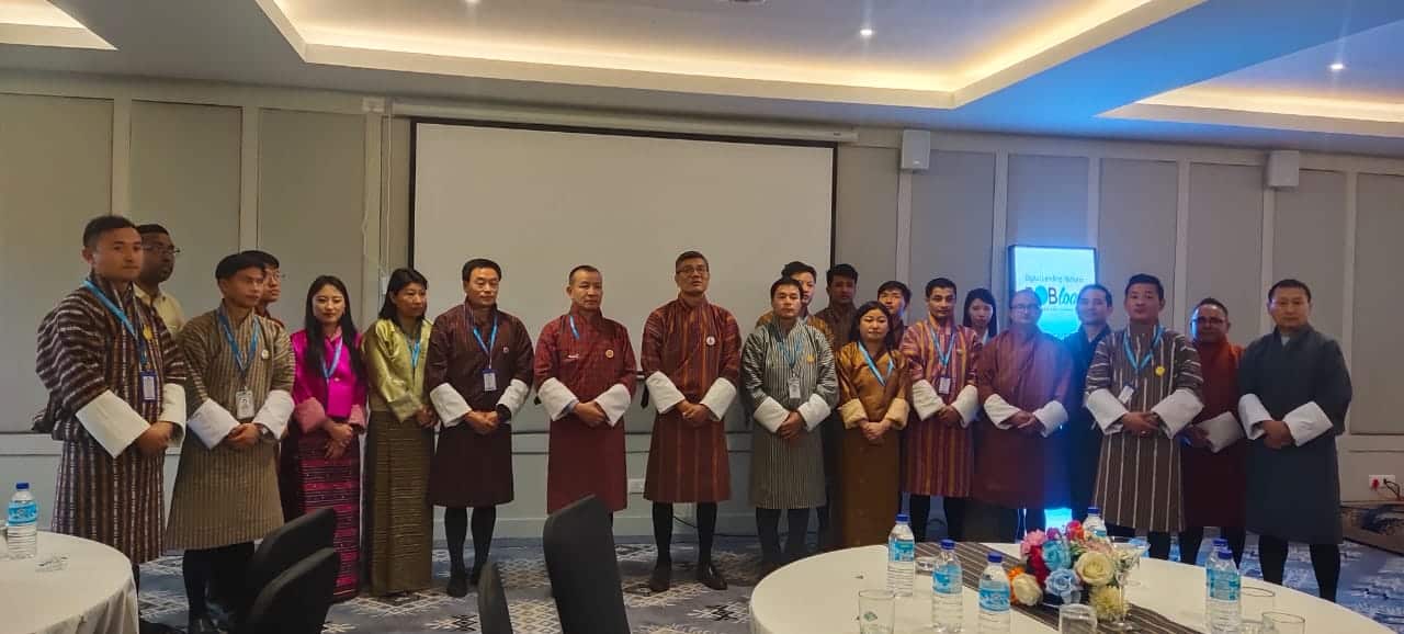 Apply for loan from anywhere Apply for loan from anywhere