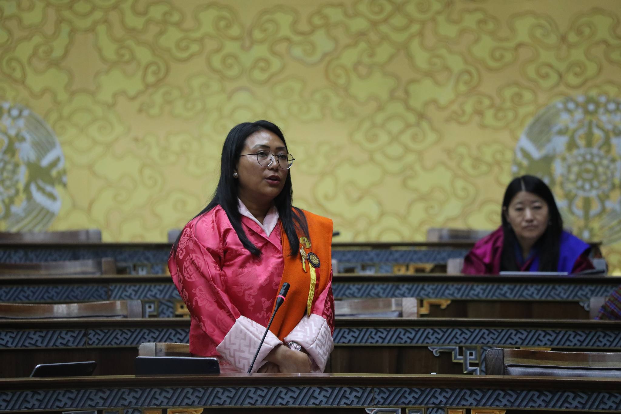 Bhutan takes strides towards educational transformation