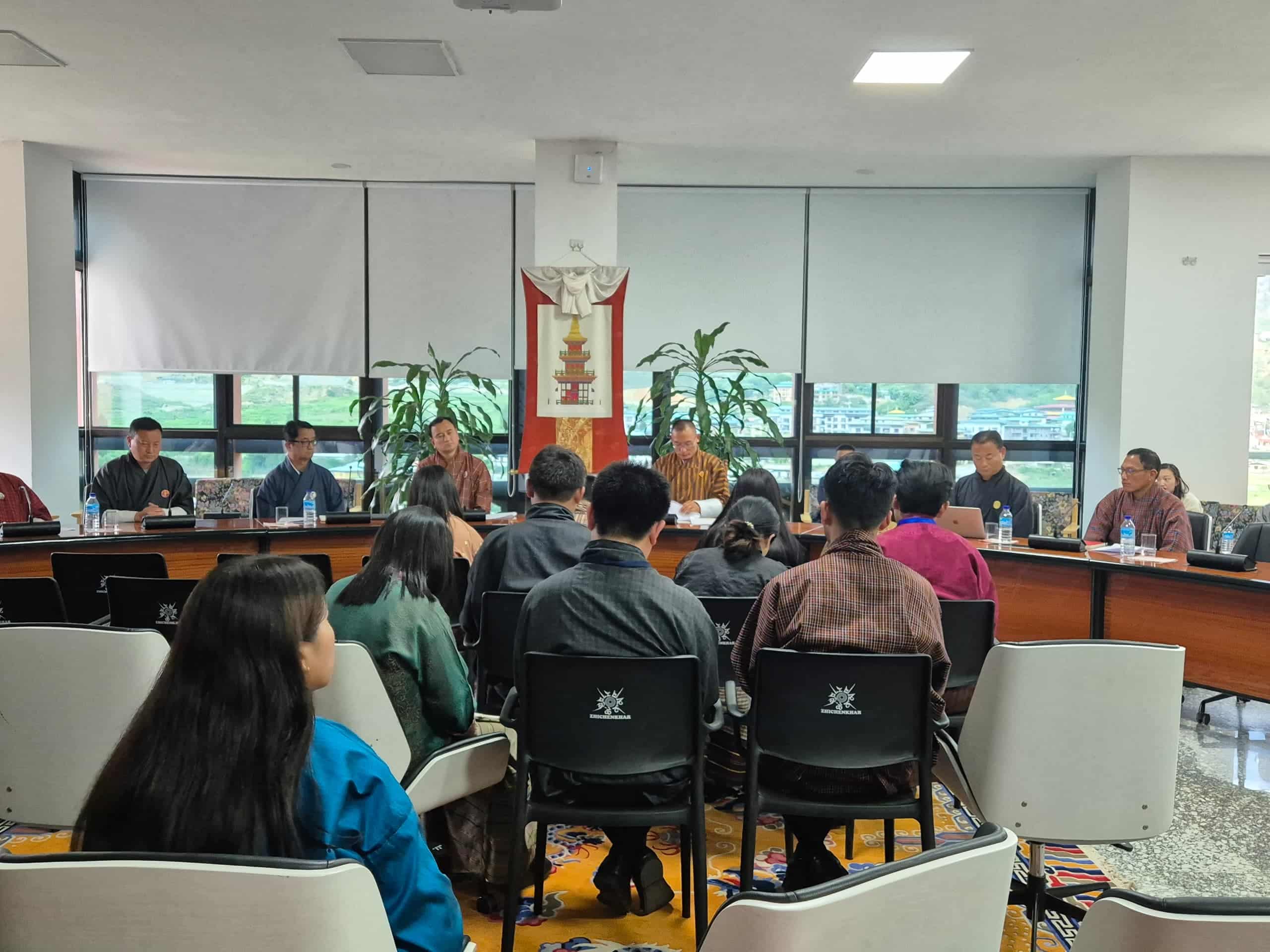 PM says time needed to fulfill pledges