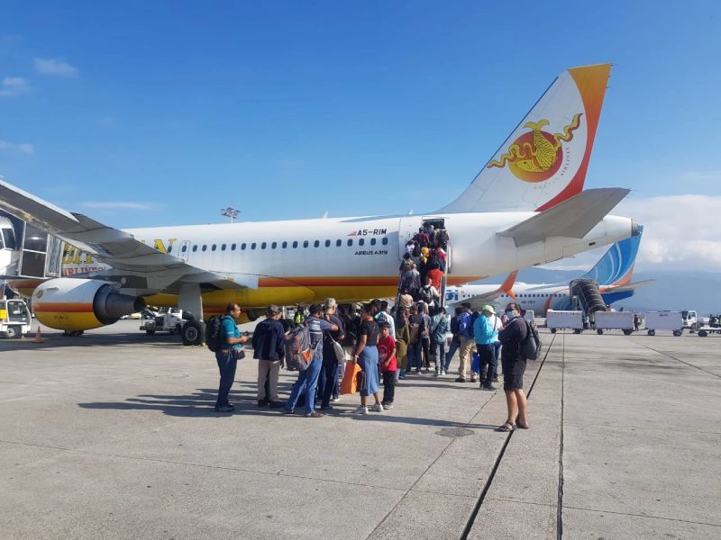 Tourism to remain as key sector for growth