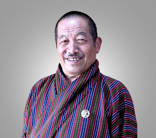 Bhutan Generates USD 7.77 Million from Carbon Emission Reduction Credits