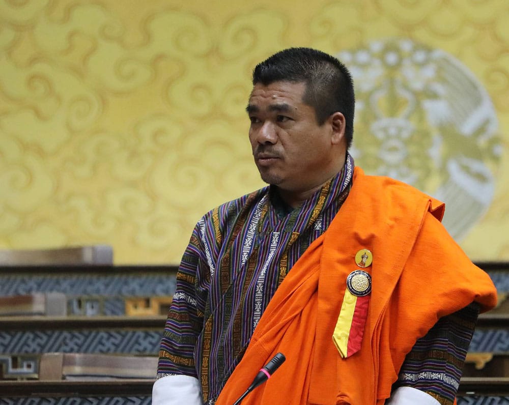 Bypass to be constructed around infamous Box-cut