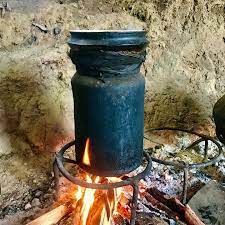 Health risks of locally brewed alcohols a rising concern: Experts