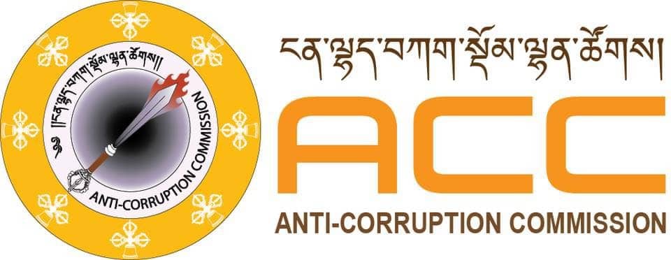 ACC Assessment Highlights Pathways to Improve Bhutan’s Media Freedom Ranking