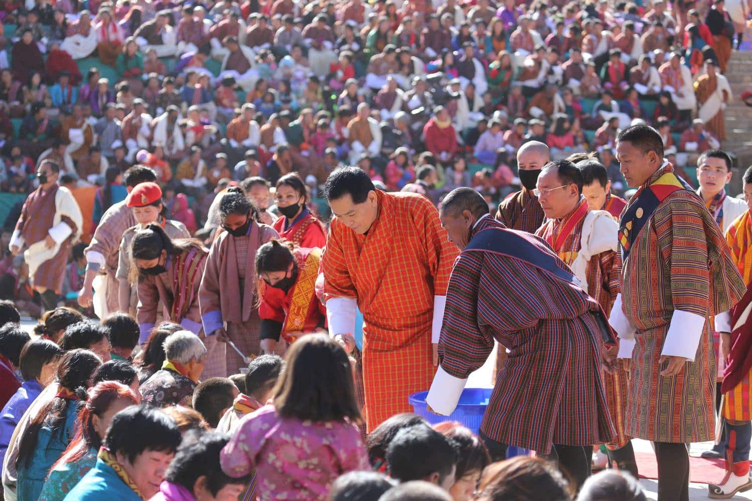 The Only One of A Kind