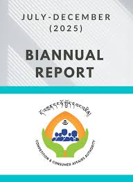 Consumer Watchdog Delivers: CCAA Returns Nu 1.49 Million as Crackdown on Unfair Trade Intensifies