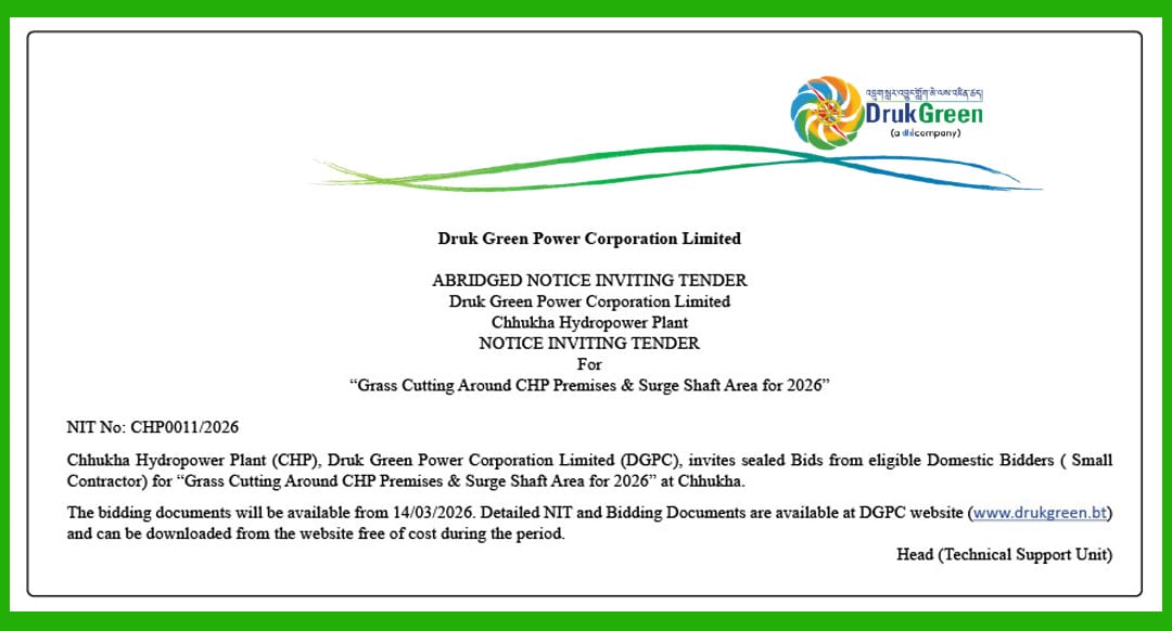 (𝗔𝗱𝘃𝗲𝗿𝘁𝗶𝘀𝗲𝗺𝗲𝗻𝘁)