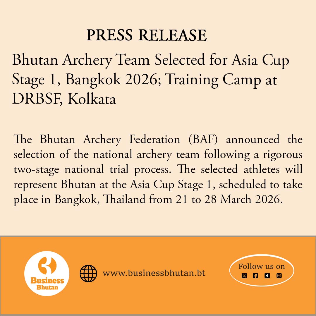 𝐏𝐑𝐄𝐒𝐒 𝐑𝐄𝐋𝐄𝐀𝐒𝐄