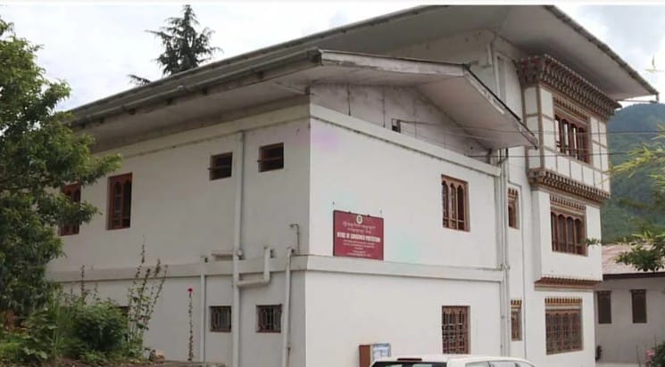 Food Markets Stabilize Post-GST as Early Price Volatility Eases