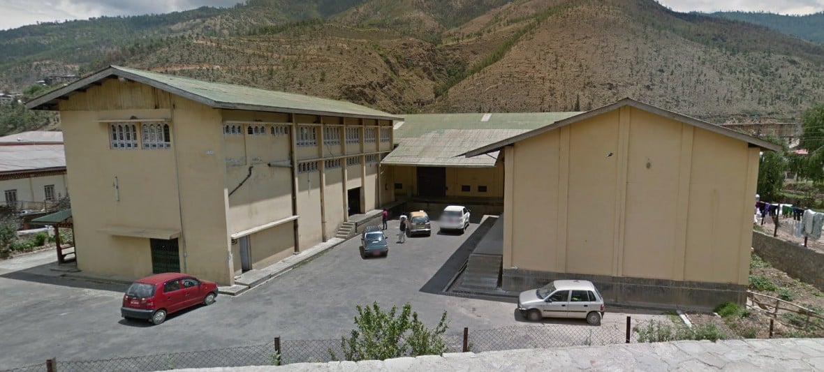 FCBL Sustains Third Year of Profit, Marks Structural Turnaround After Prolonged Losses