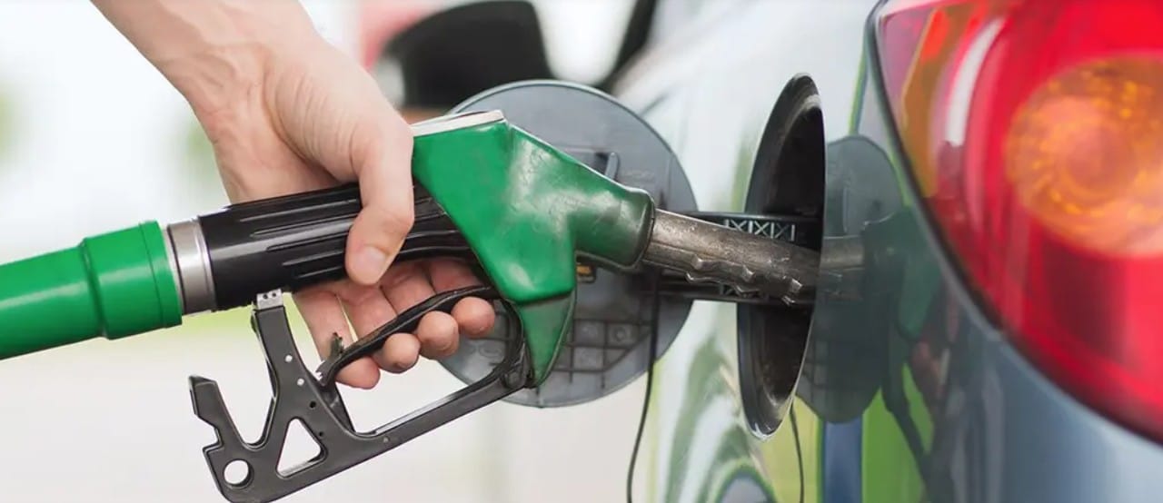 ADB Economist Urges Bhutan to Rethink  Govt’s Fuel Price Support Move