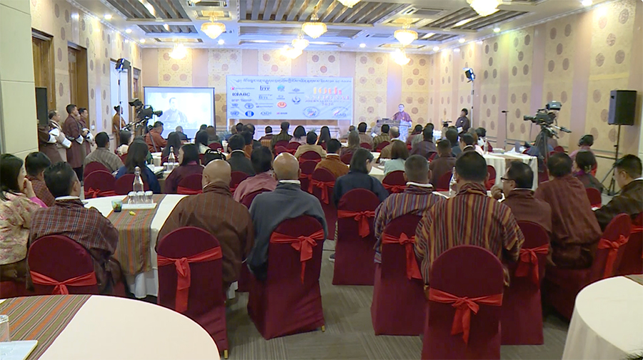 Bhutan’s Press Freedom Ranking Sparks Debate Over Methodology, Context and Global Indices