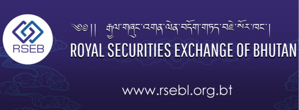 RSEB Data Points to Gradual Maturation of Capital Market
