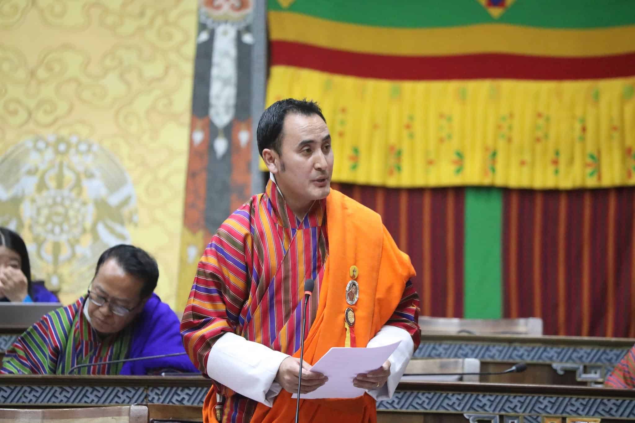 Government Assures Continued Support for Students Under ESP Education Loan Scheme