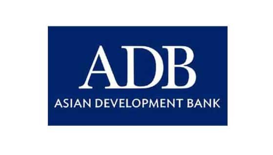 ADB Approves US$160 Million Loan for Solar Energy Expansion ADB Approves US$160 Million Loan for Solar Energy Expansion
